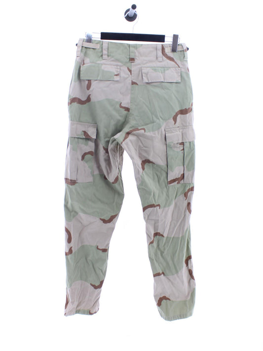 0778e611d5ea57ace617564f2cef1c88