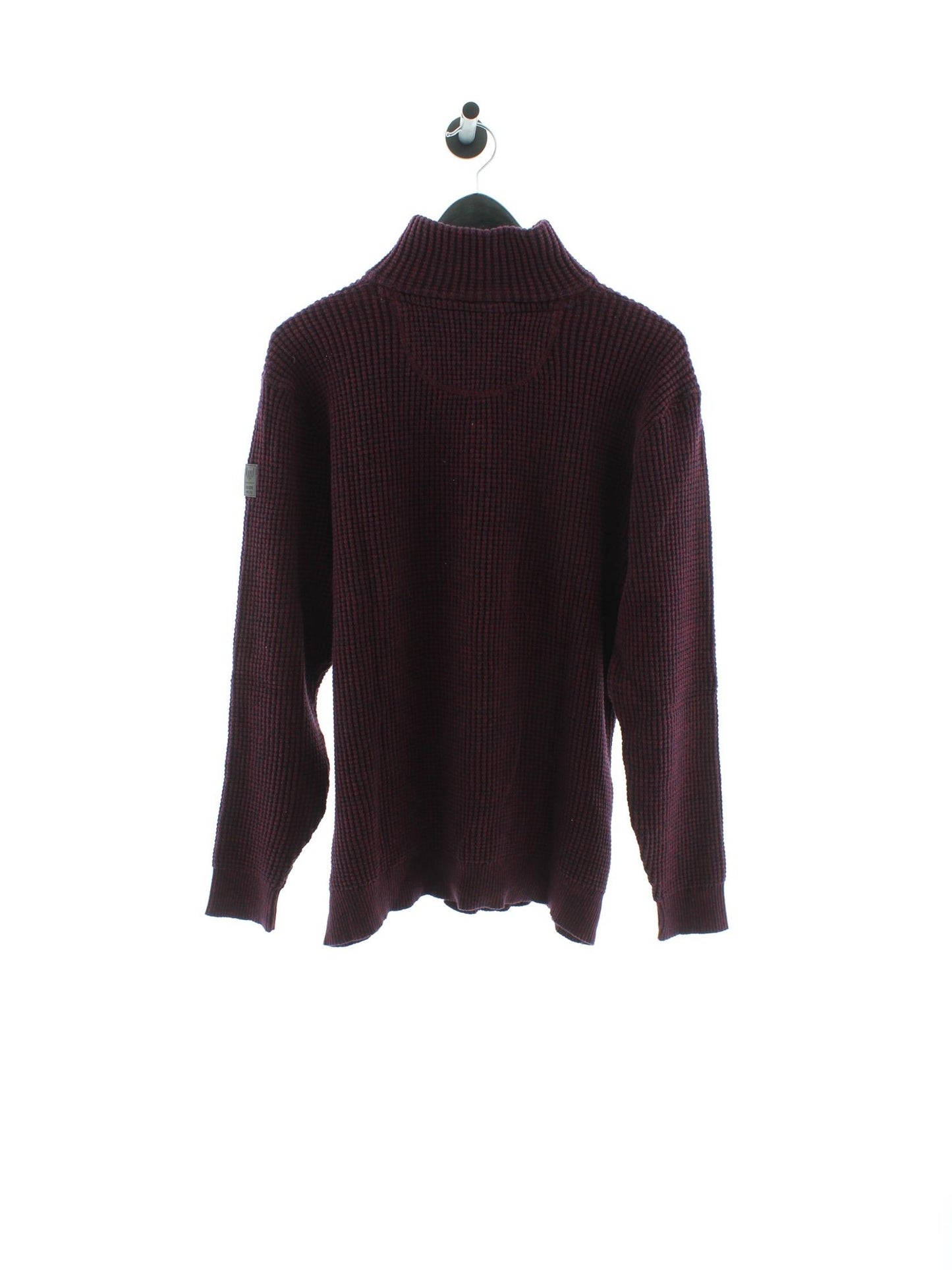 d0bf0a06089d17635b3395101a9c2688