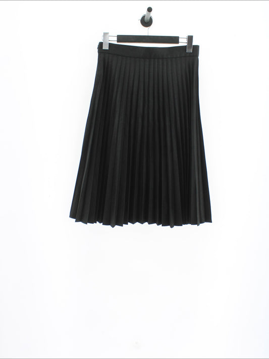 2cba165ecf57cf794b3403f525f1fe30