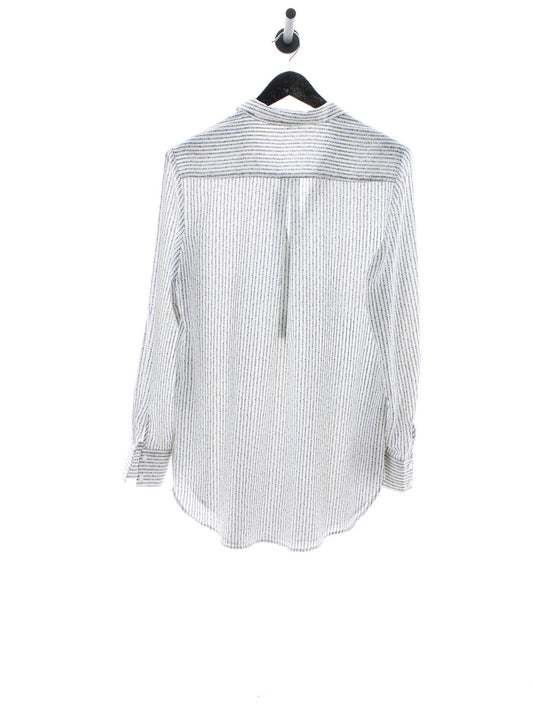 b01f13447df0fc138813750f17a97502