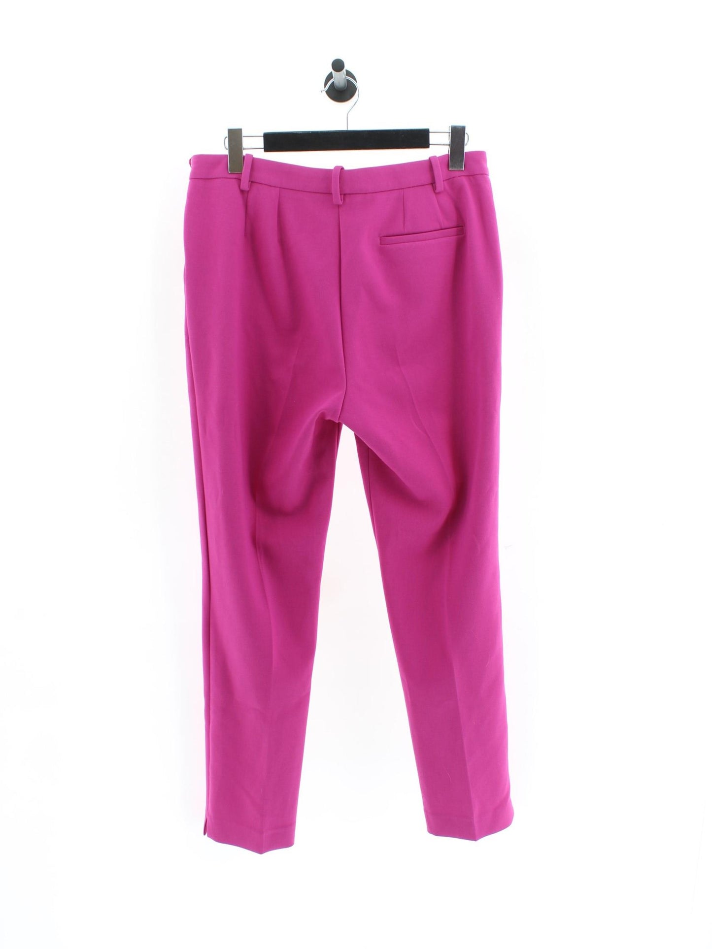 ecd318178ca35e2adb752d8738ee5c0d