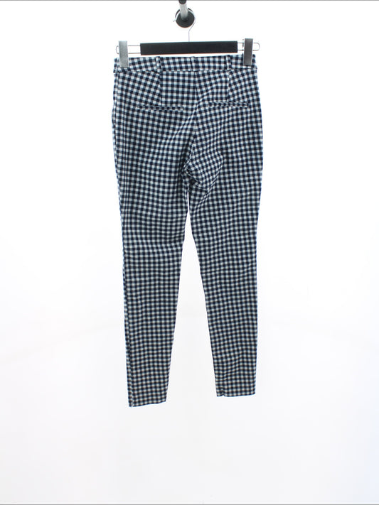 69c83534f6a2921e37d3ccb45eb916f3