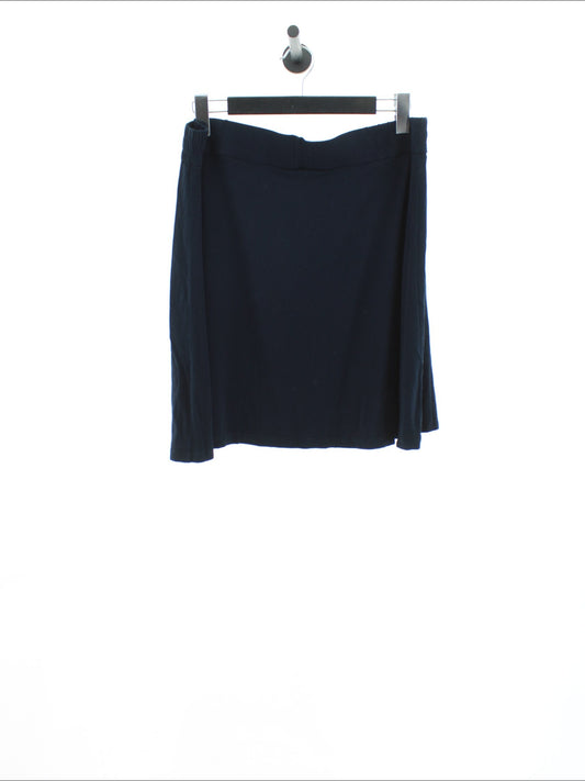 ca6c16fc4ca2975e3454bbafe99cbab3