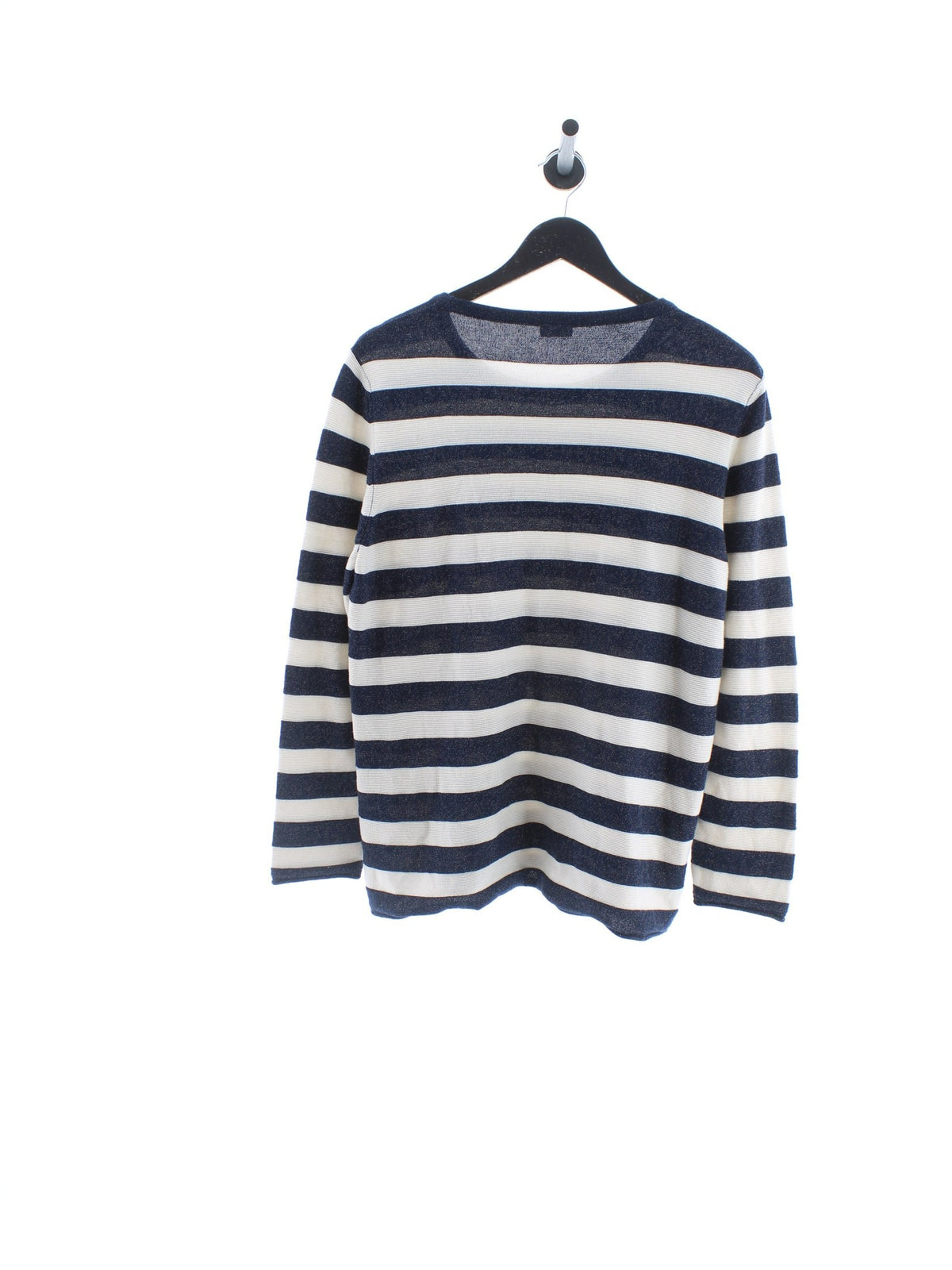 Sweter Rabe Rozmiar: 44
