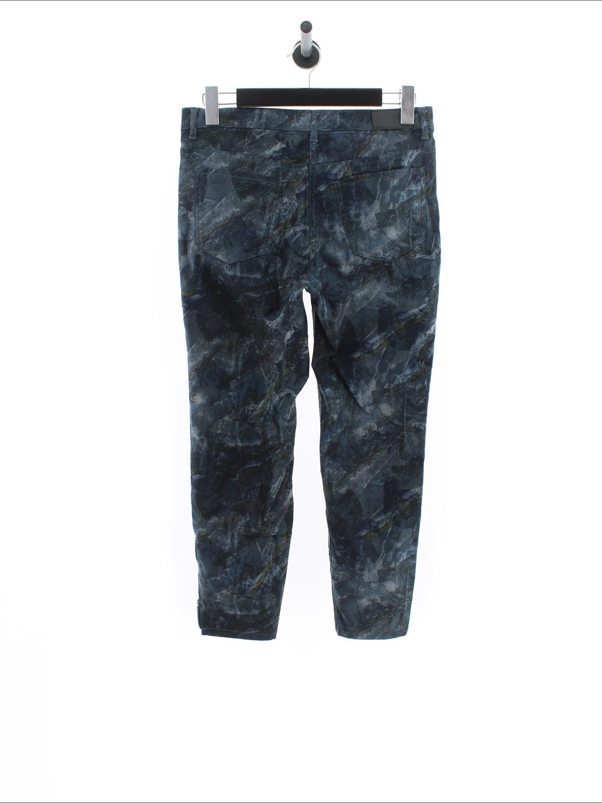 Spodnie Casual Rozmiar: 38