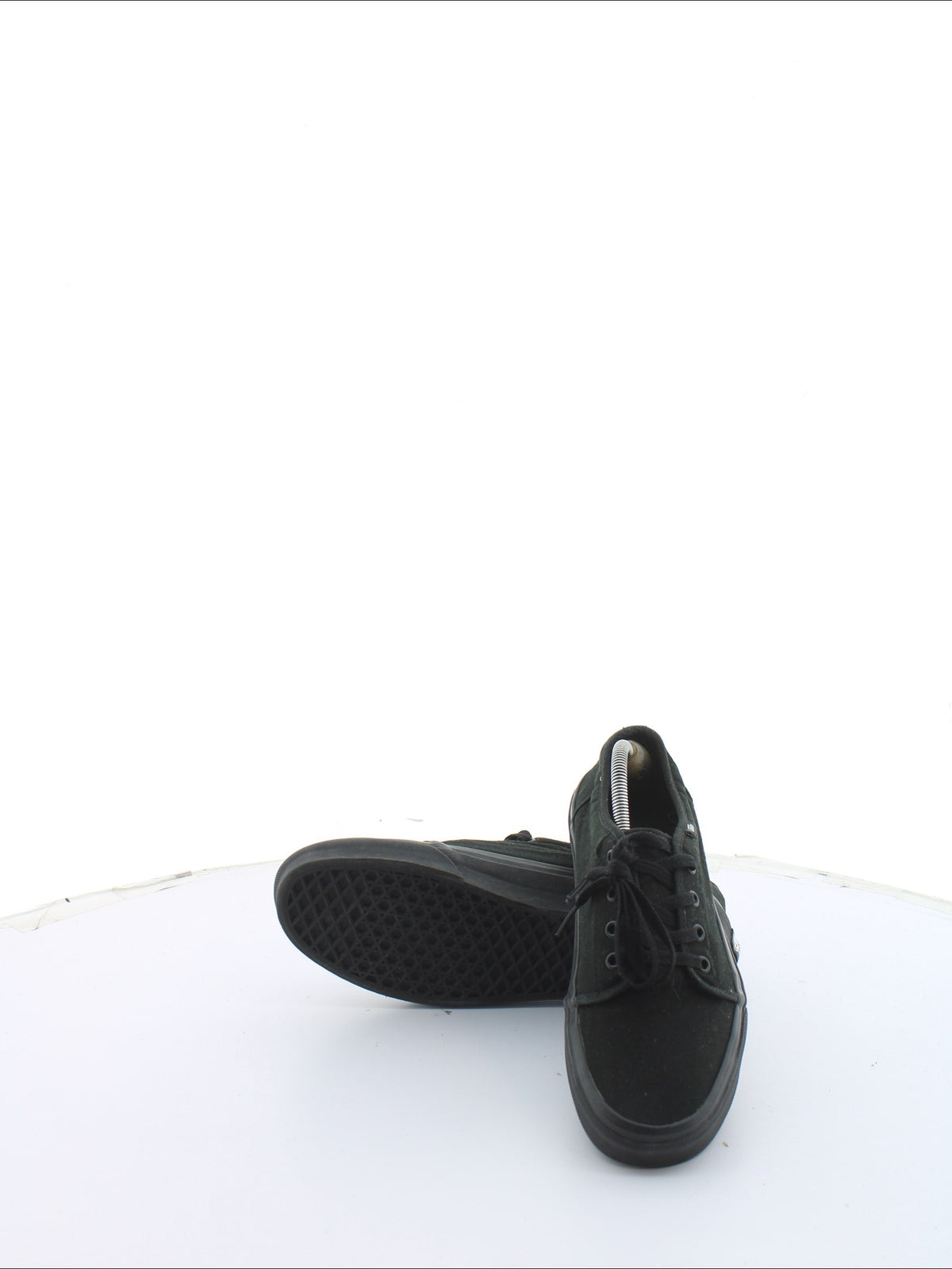 Trampki Vans Rozmiar: 42