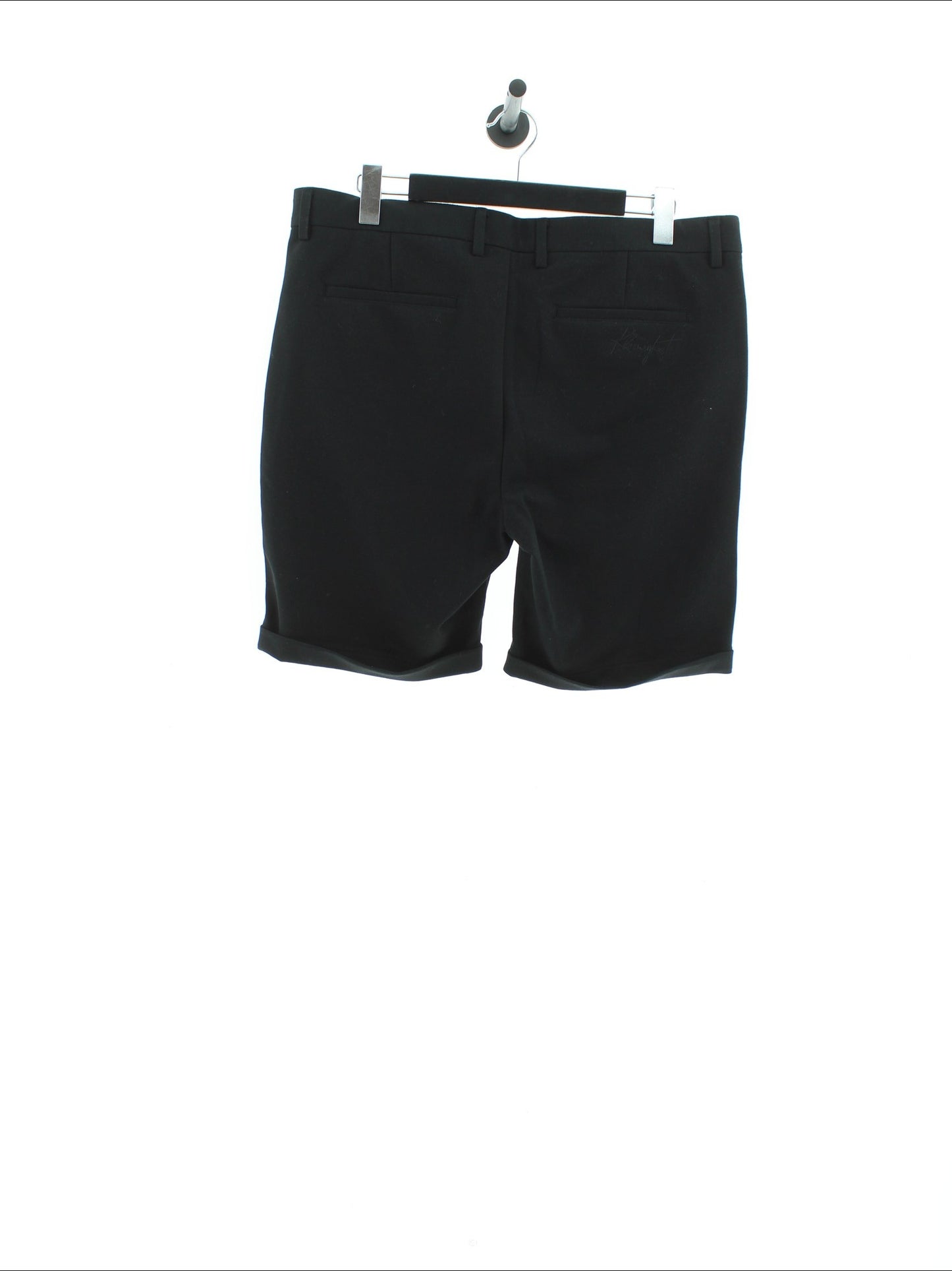 Spodenki Rozmiar: XL