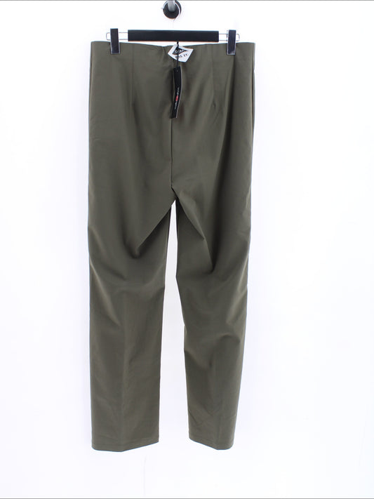 Spodnie Casual Rozmiar: 46