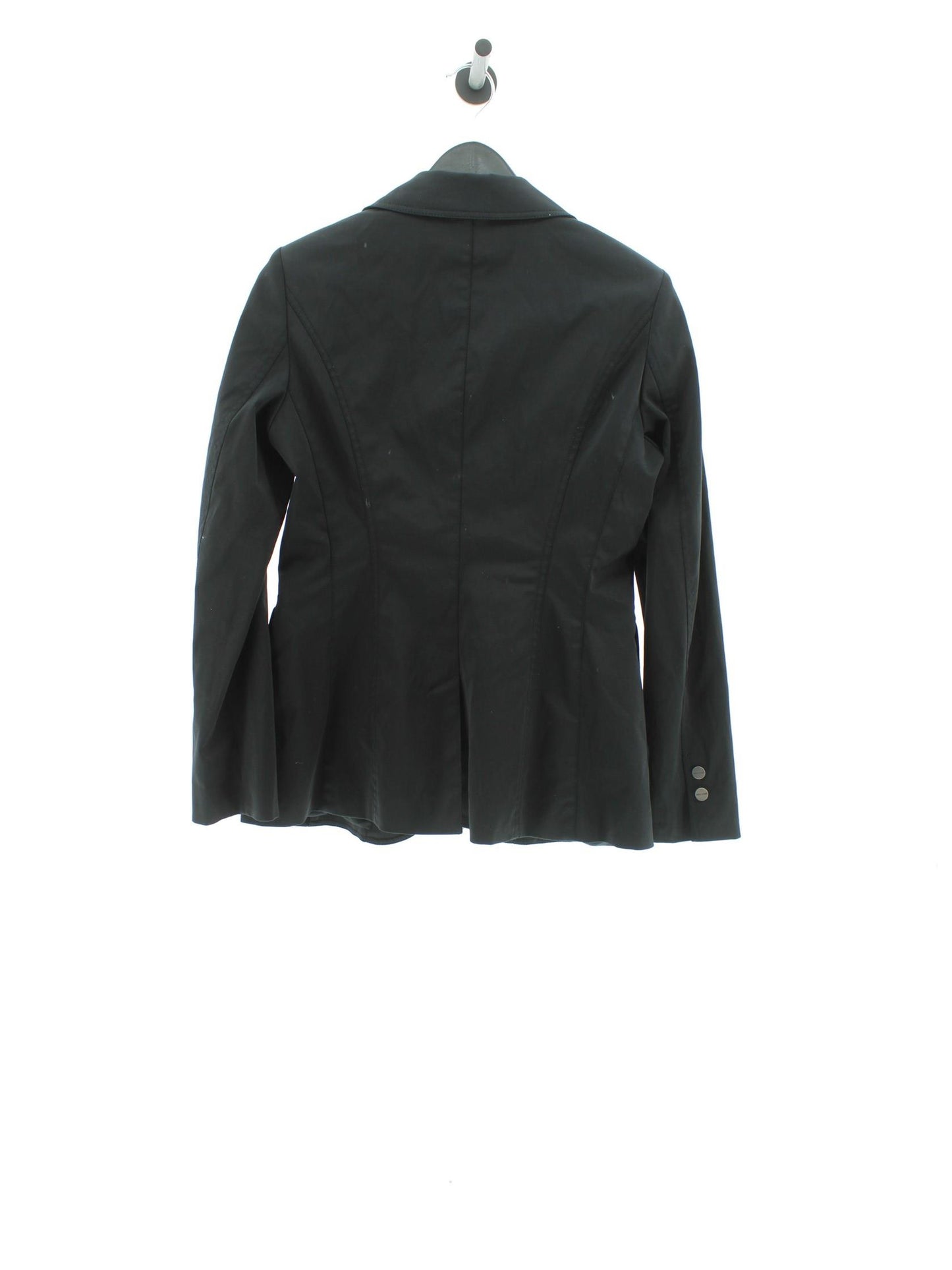 1a73c5b51182615db884a4e622f7f8e2