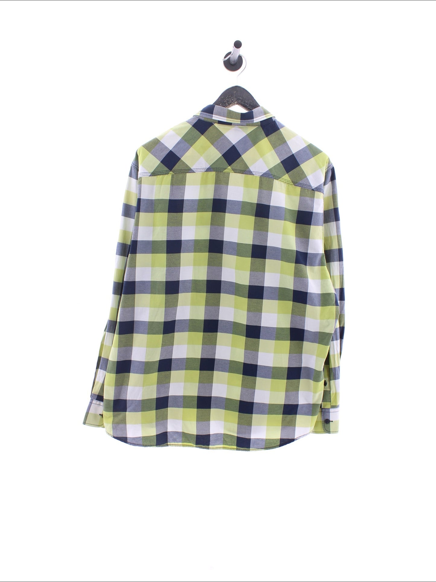 253257a54588fb43d8e57991c279ee8c