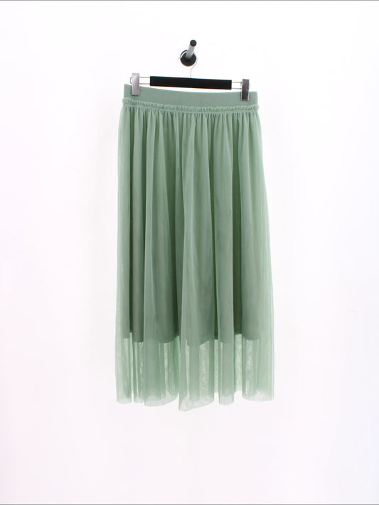 f3a21d982cbe946646a4ff4a030f0f7a