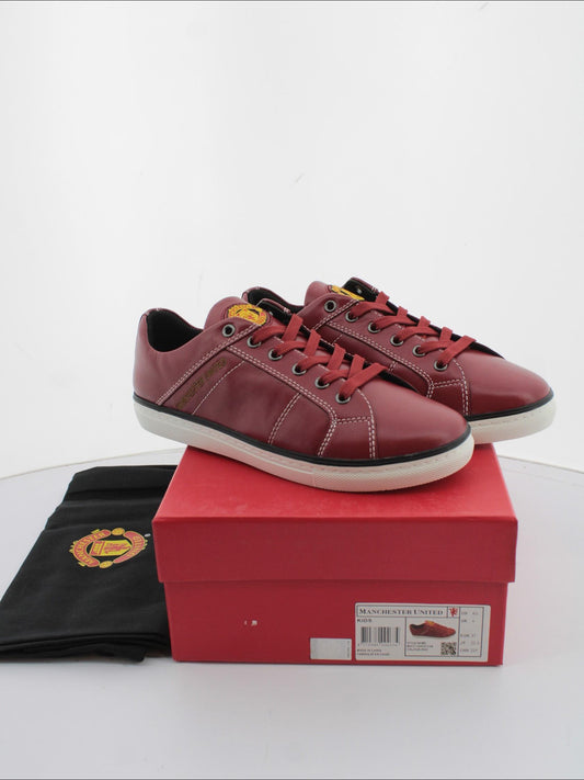 8251eafccb4fdd33628dc3323b40ada9