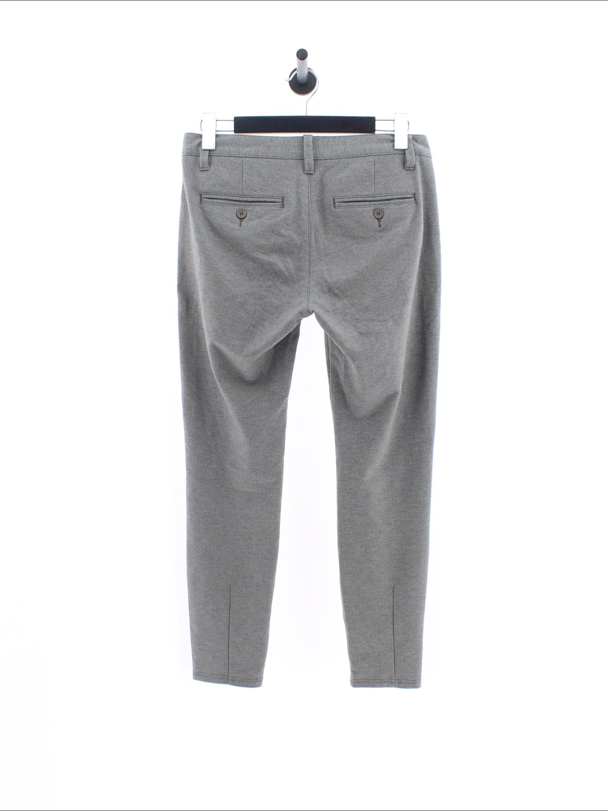 Spodnie Casual Only & Sons Rozmiar: W29/L32