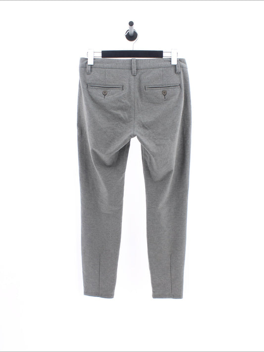 Spodnie Casual Only & Sons Rozmiar: W29/L32