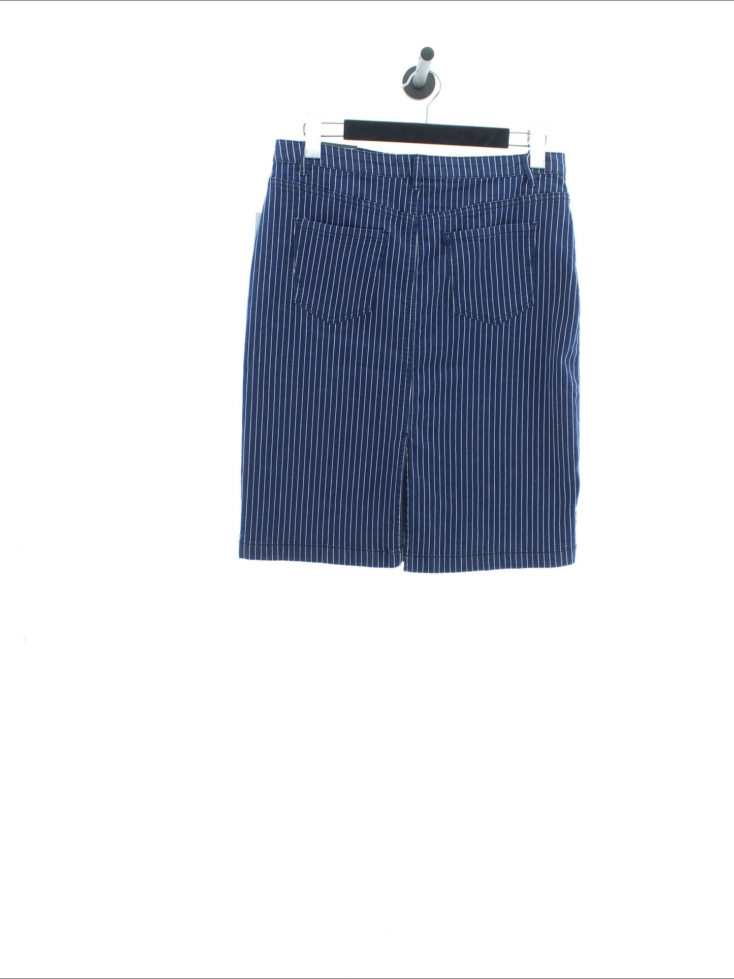 25565e9bd52eb09ac0c9d388f261f547