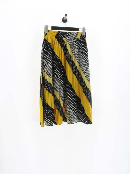 27ab4fb06a496c55f7edb3e1f6cf9946