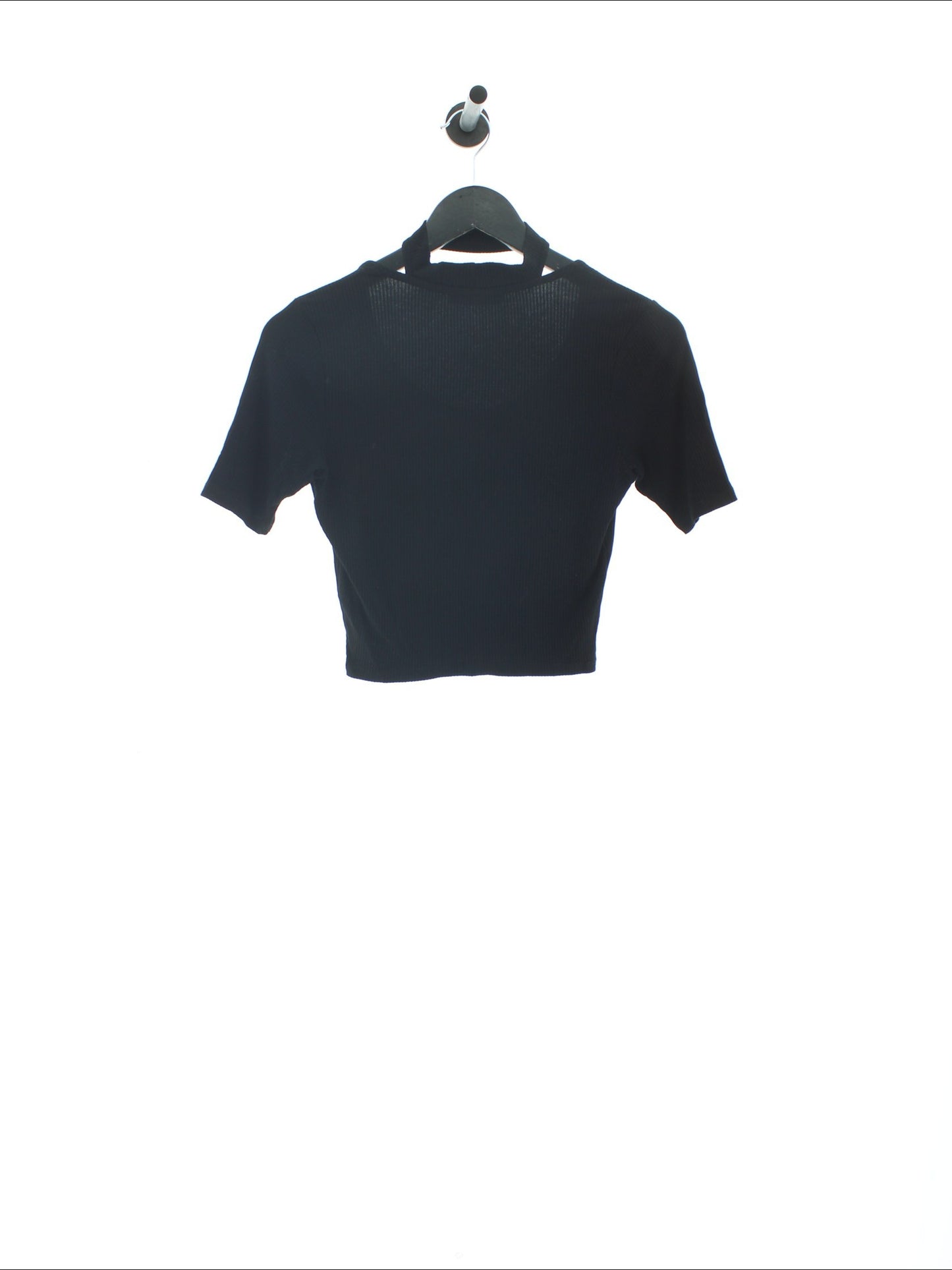 4747141ae78b84e903c2570f92ae55c3