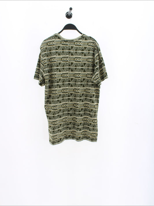 ba33b349f6079bf7c7bb193c5d86b1cf