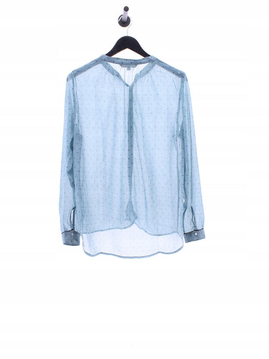 148774b31d47c3cbe957c0aa9a1d4eb3