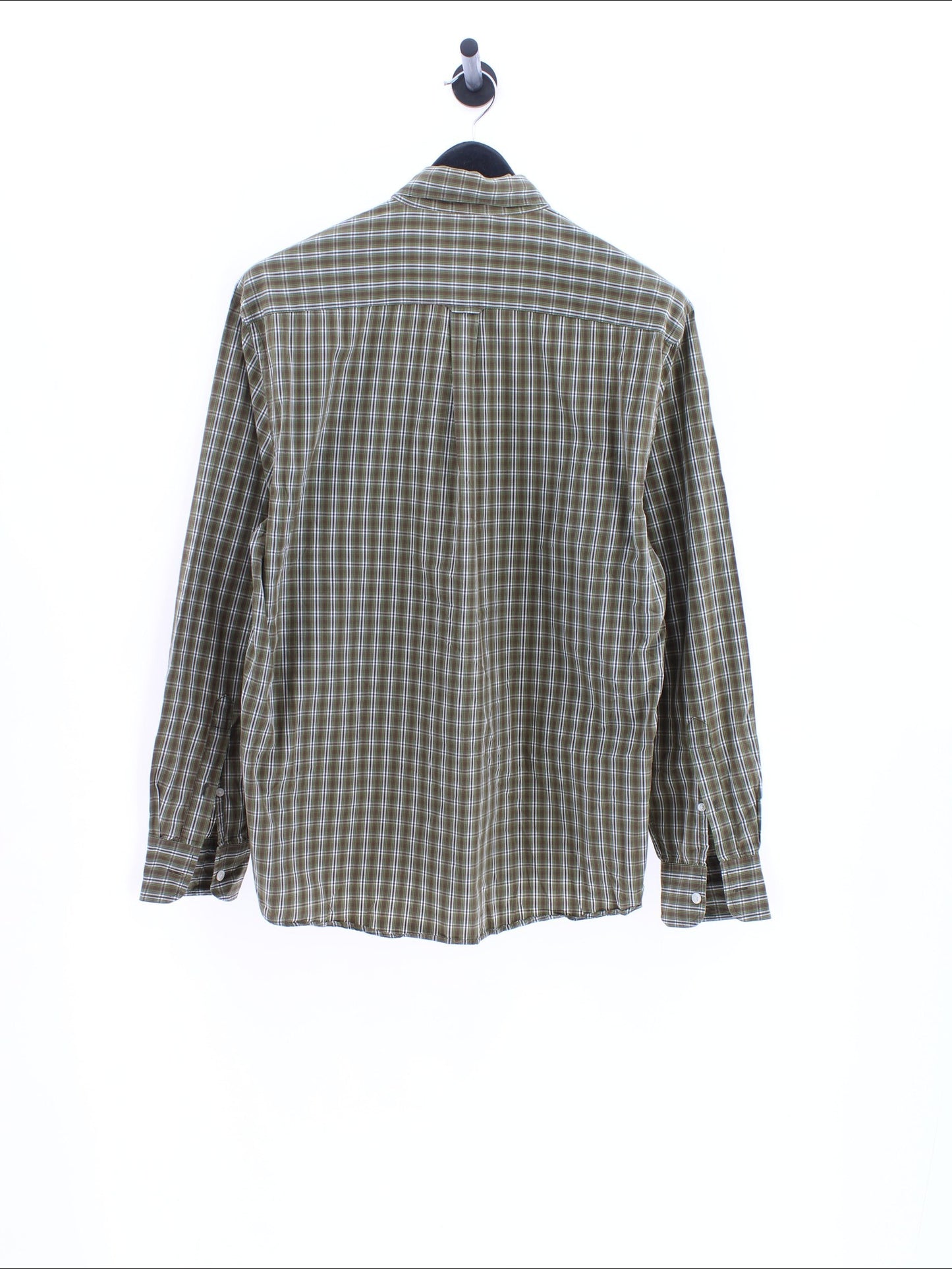 5fc1c4b2ede5226e13b6d9fee6bc7171