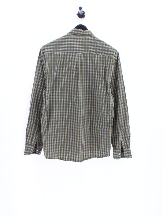 5fc1c4b2ede5226e13b6d9fee6bc7171