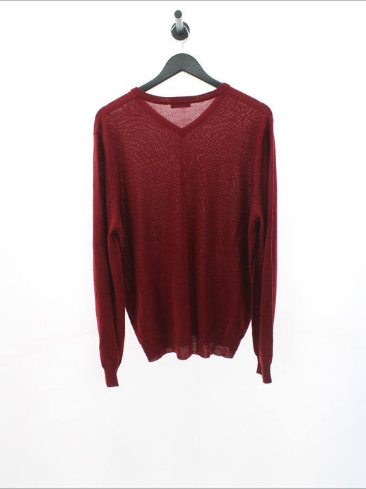 631755b33a475542b760ecb42487f199