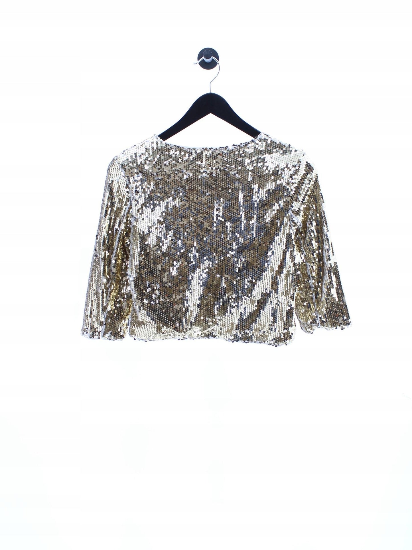 fda80c79adcdb7cc586286742a74bf66