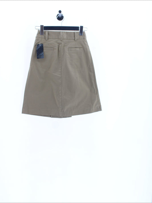 82b2254fe9a8b817cad6a824604b6660