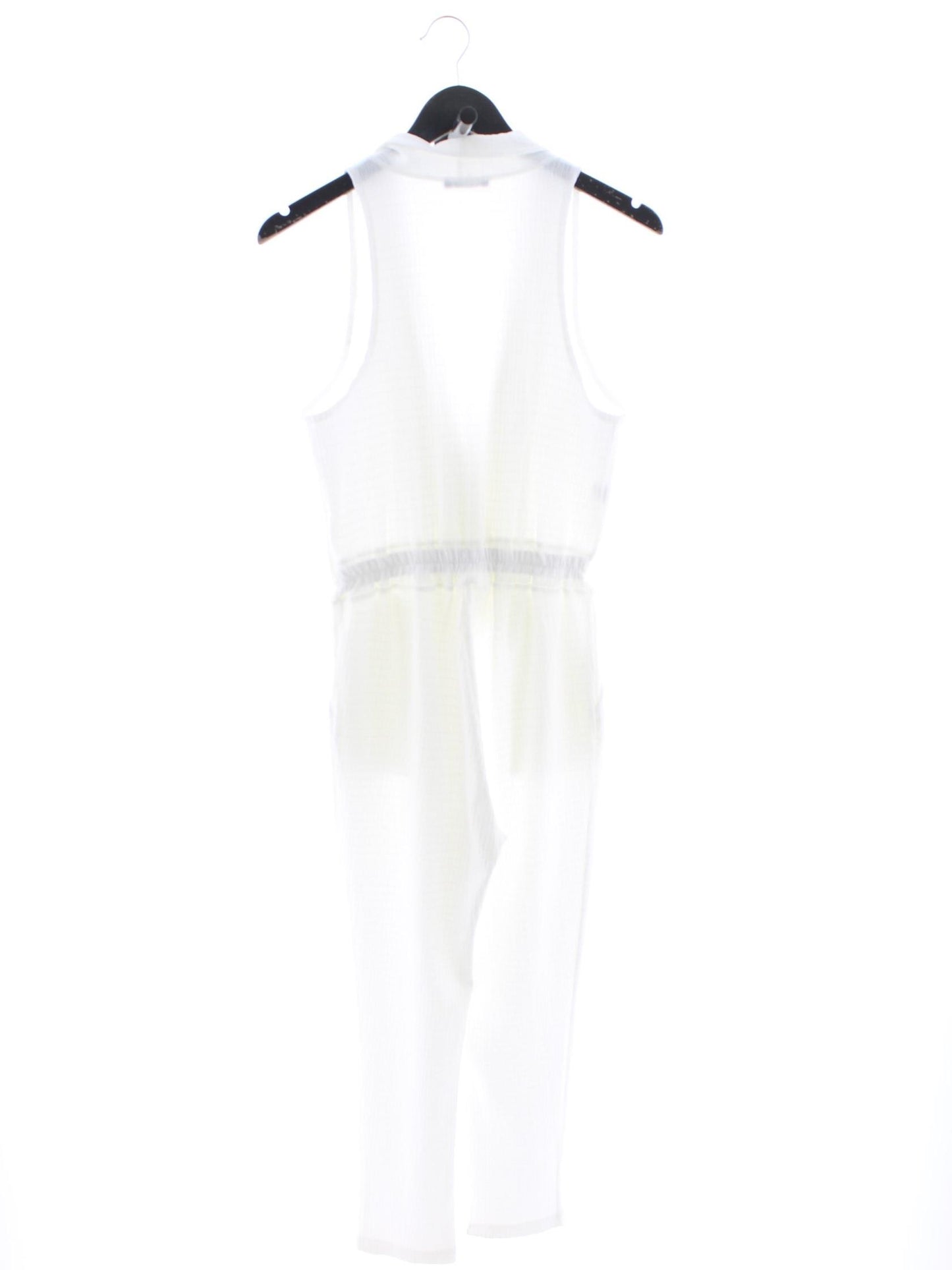 de20809b3e8c7153ca57eb8c773bc884