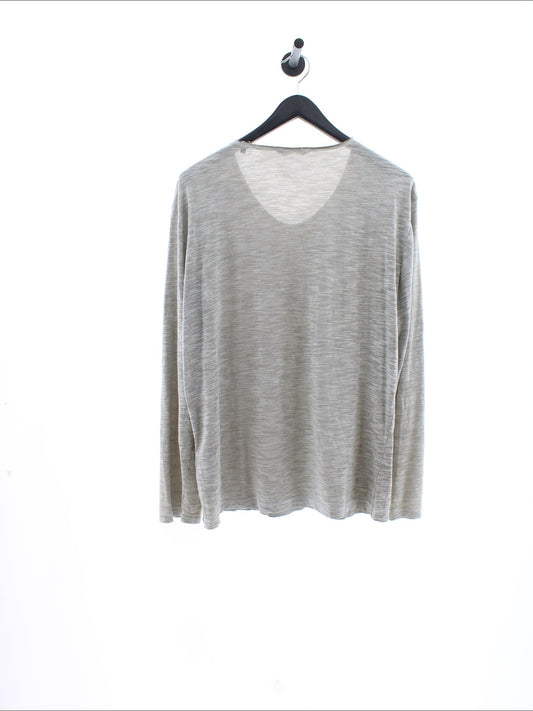 ad63eebcb1dfaf15e24f7b420783c006