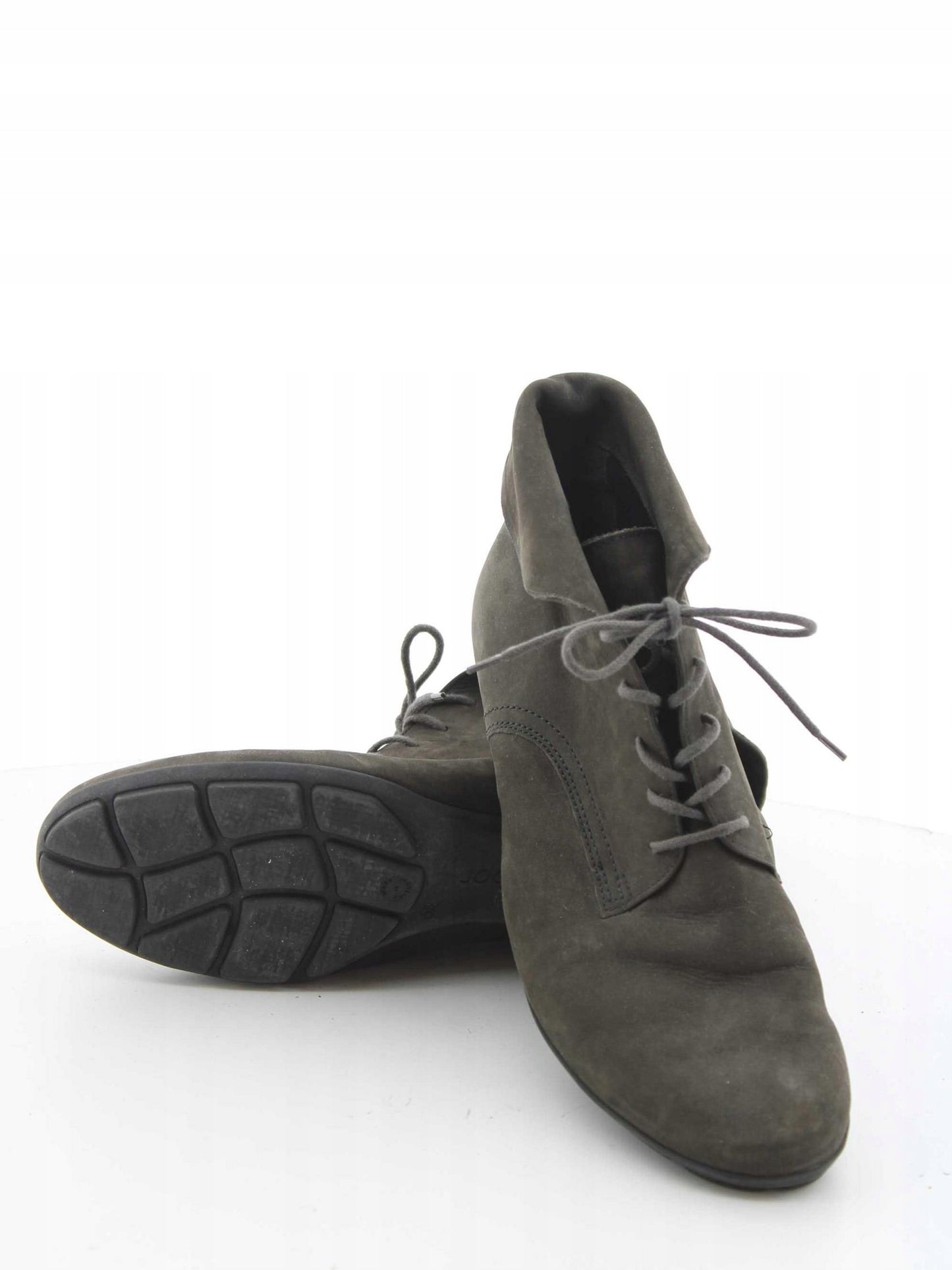 7cee4a6b0d8b77808b19abc61f8204eb