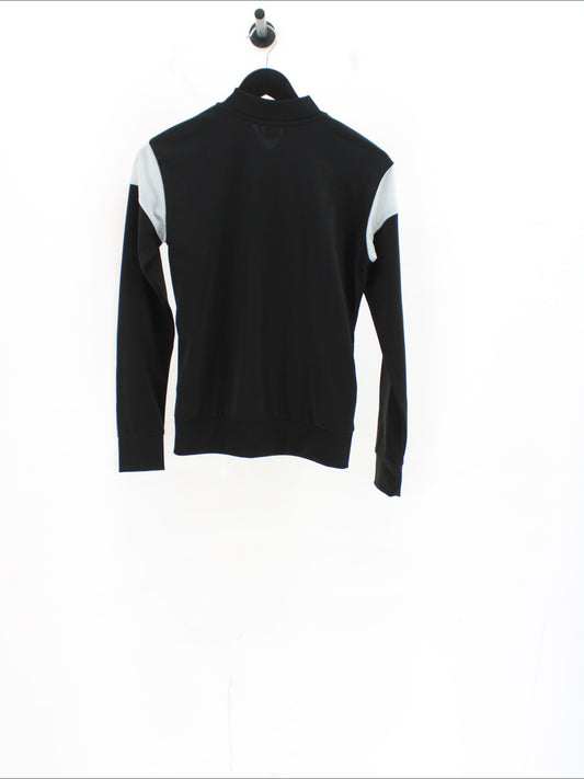 Bluza Puma Rozmiar: S
