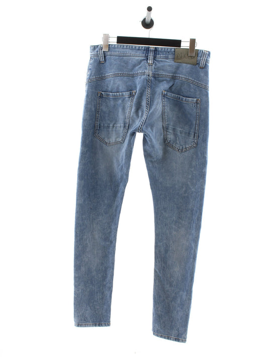 9c603bf981322d2357df5f94dd81dfdc