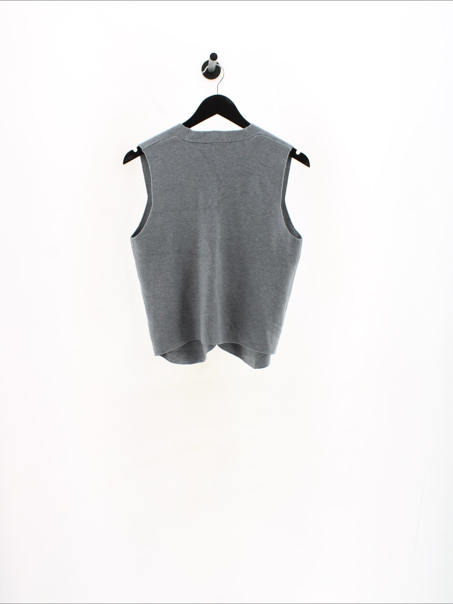 2d3d108bf3a66677fcf6922bc48e4ab3