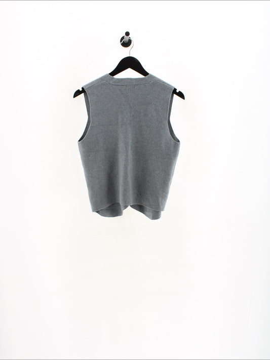 2d3d108bf3a66677fcf6922bc48e4ab3