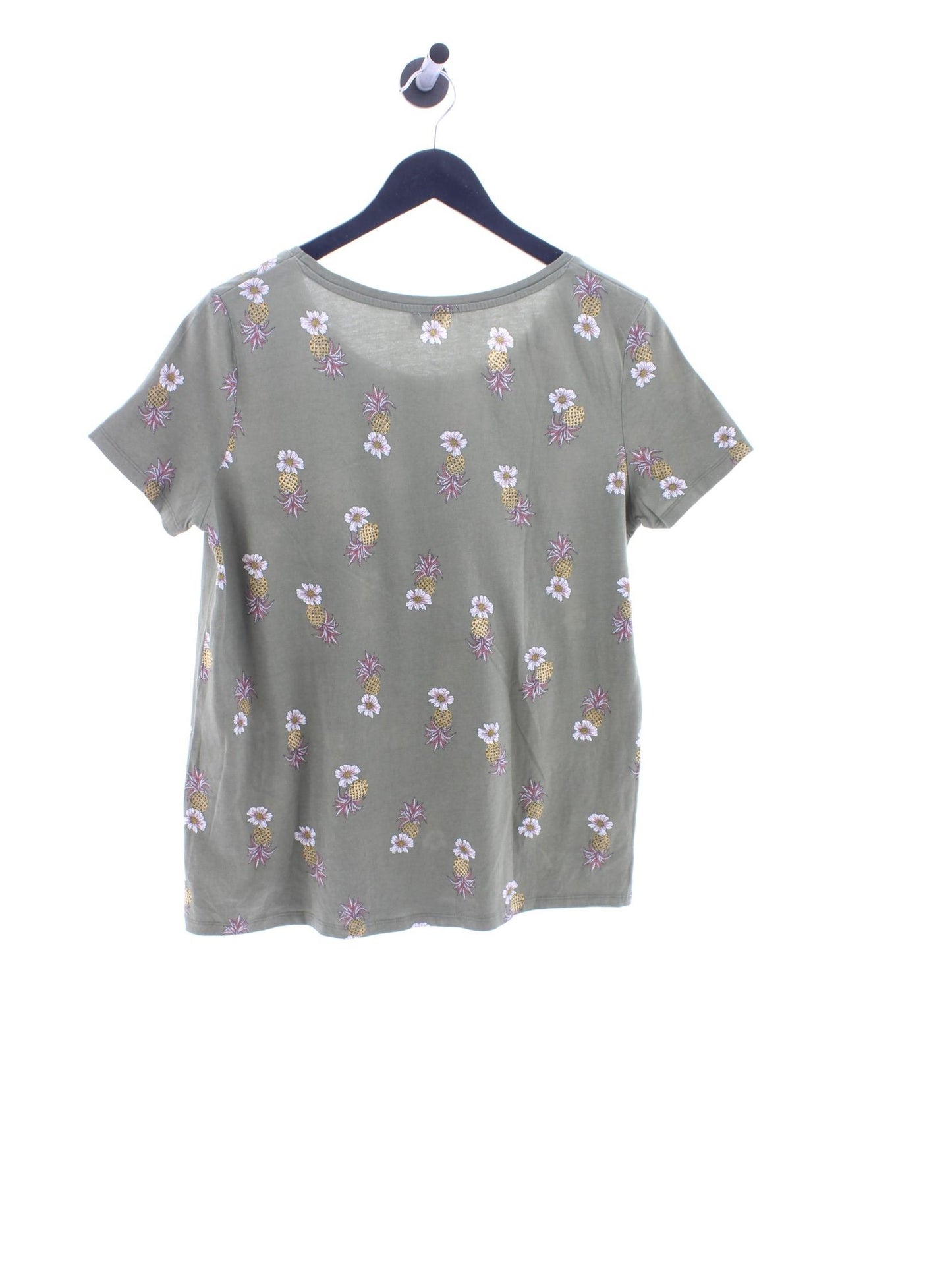 5161541b7ca5b3b68a992d2b65370dad