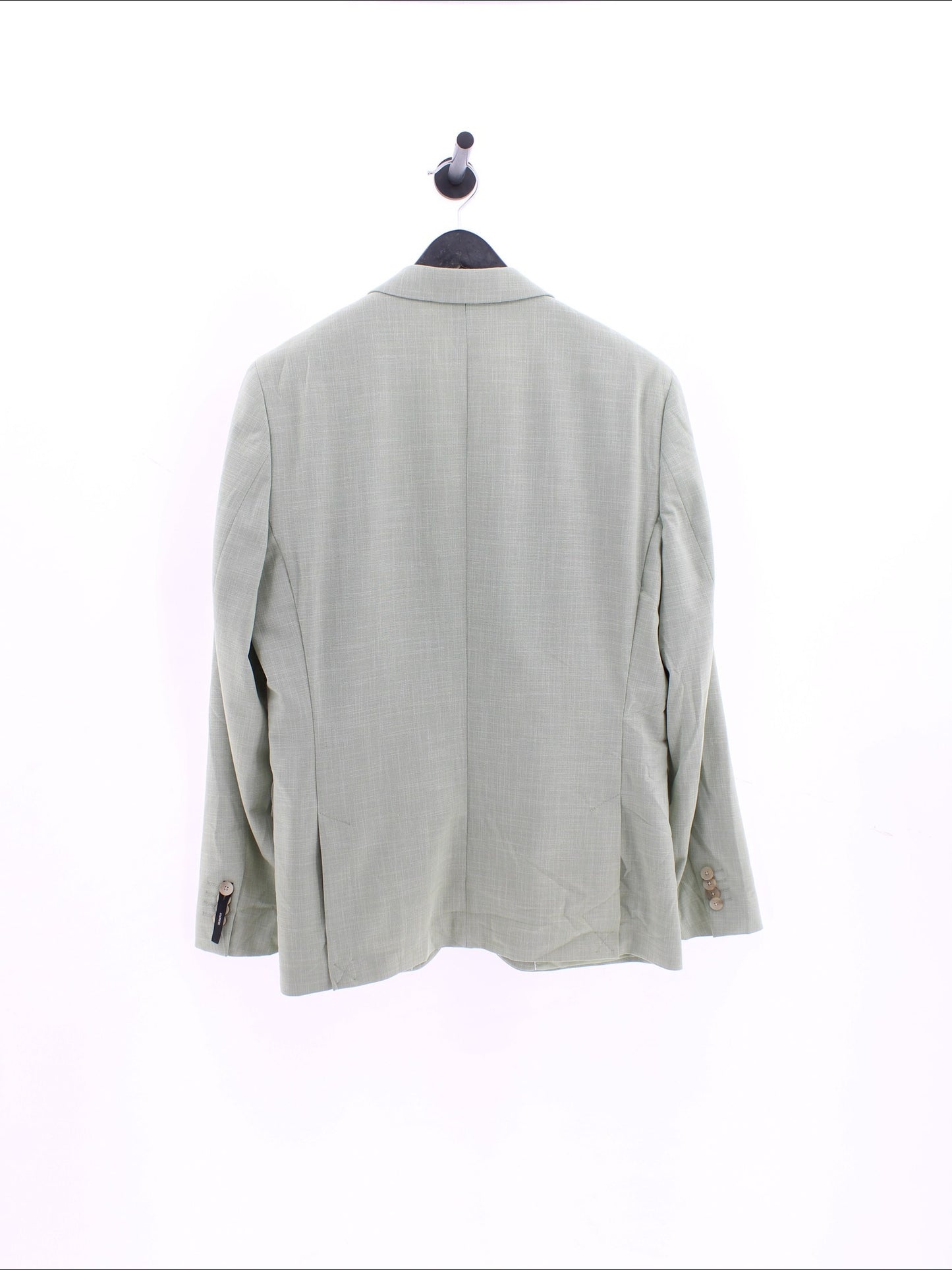 98e05c2d67314f0ac56b7978e5e267ab