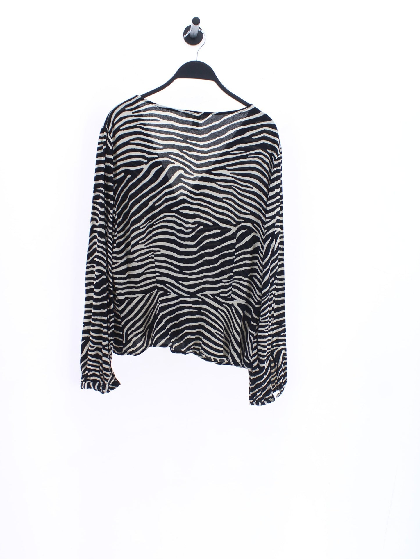 783bec7197c224ebbcd0e28f13d953a1