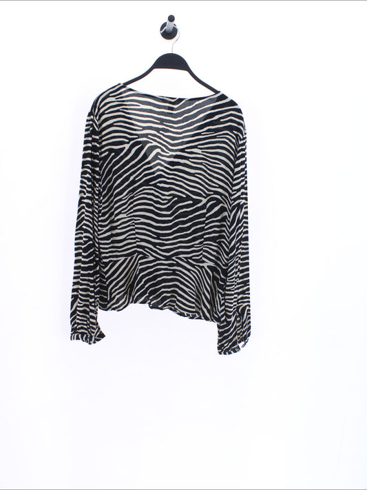 783bec7197c224ebbcd0e28f13d953a1