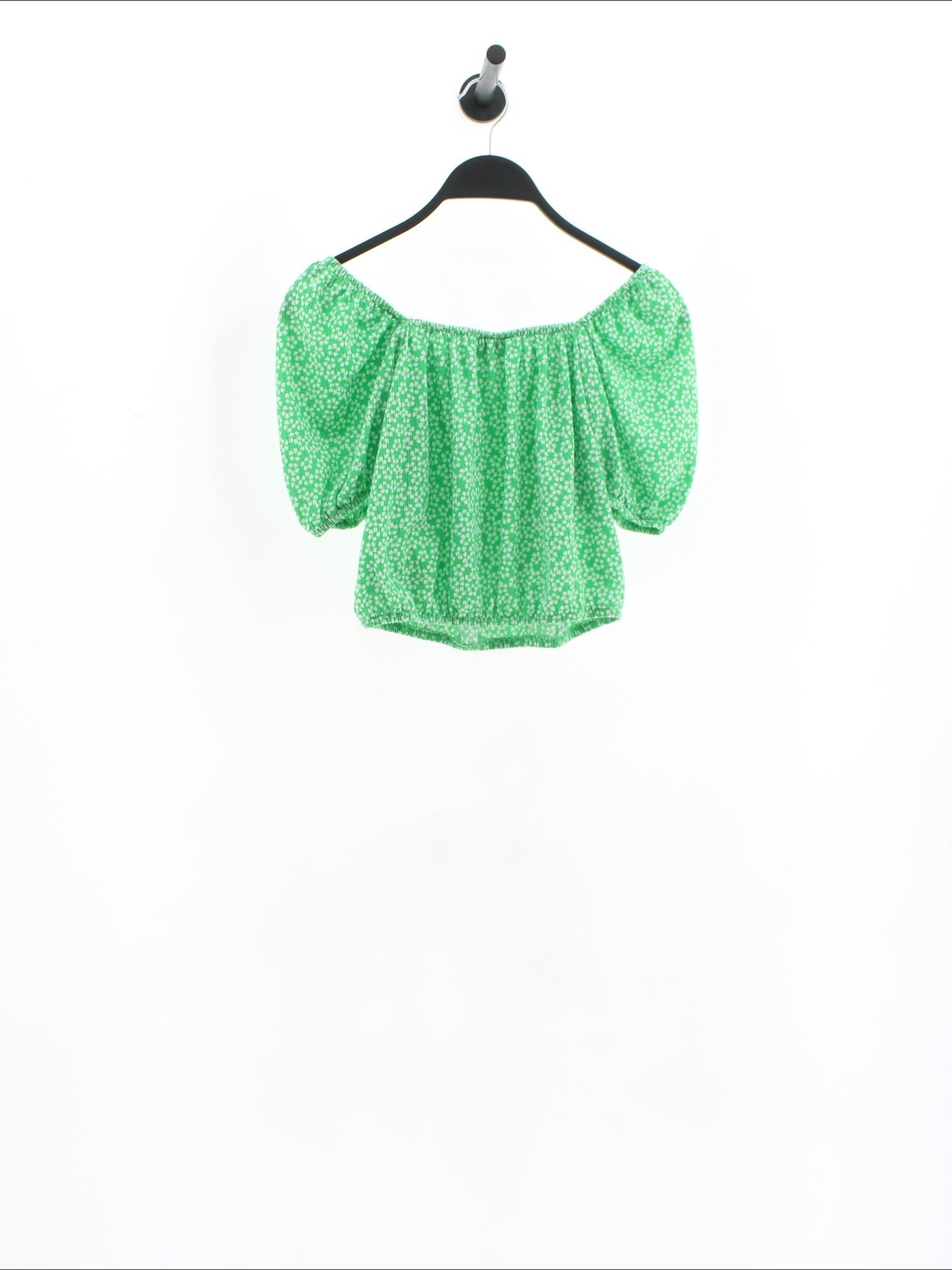 c12a8ae45d97e3ca2d9c6f1fd8f853a9