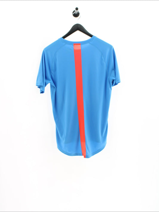 d465d7ae8aa785fef64f26a2a9a6a842