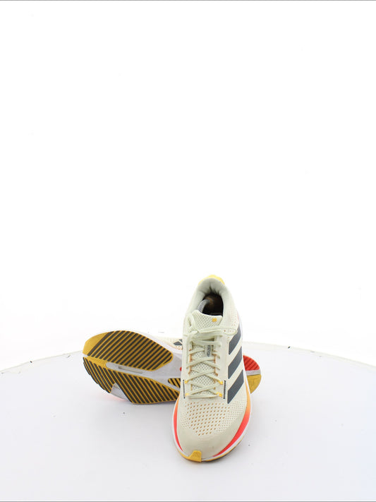 Buty adidas Rozmiar: 43,5