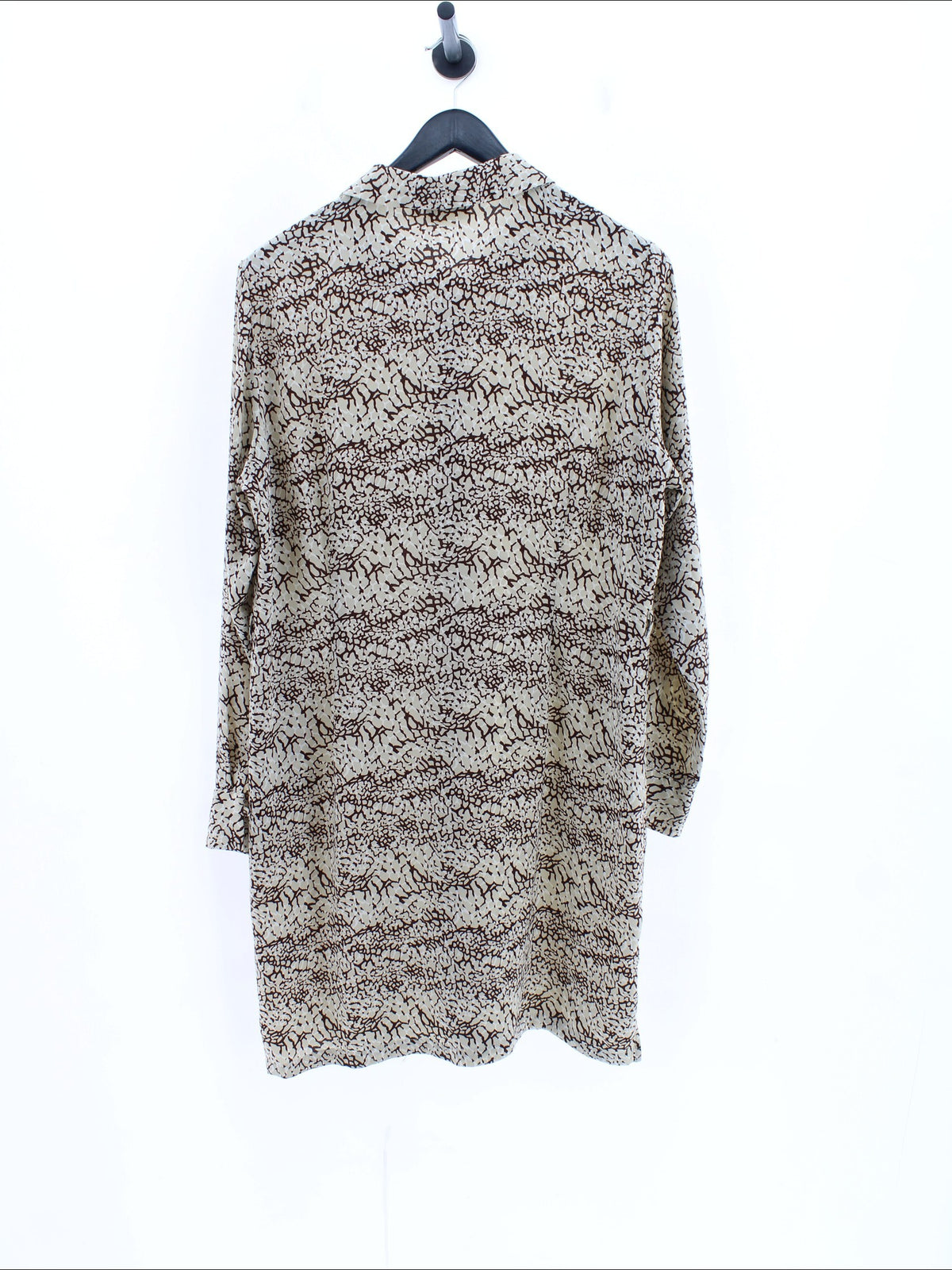 Sukienka ANOTHER-LABEL Rozmiar: XL