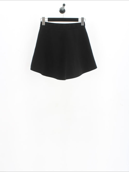 b8dbf19588524c586bf5202ce5624803