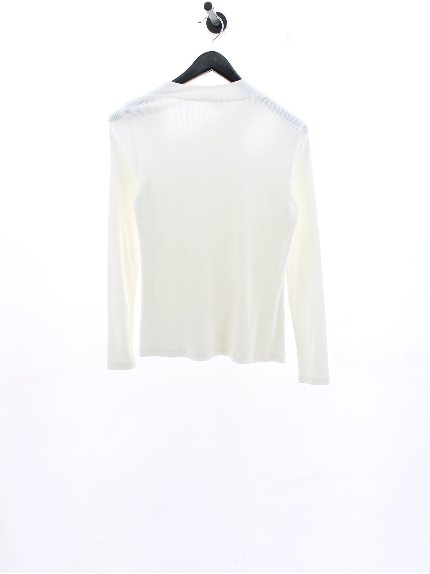 Bluza s.Oliver Rozmiar: 38
