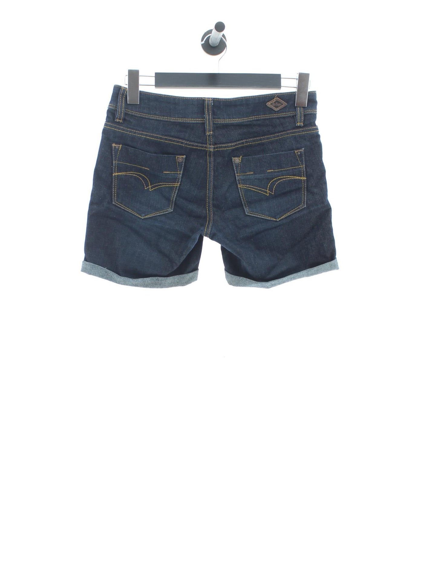 7692f06a1fbe606ea40650bdd370ad17