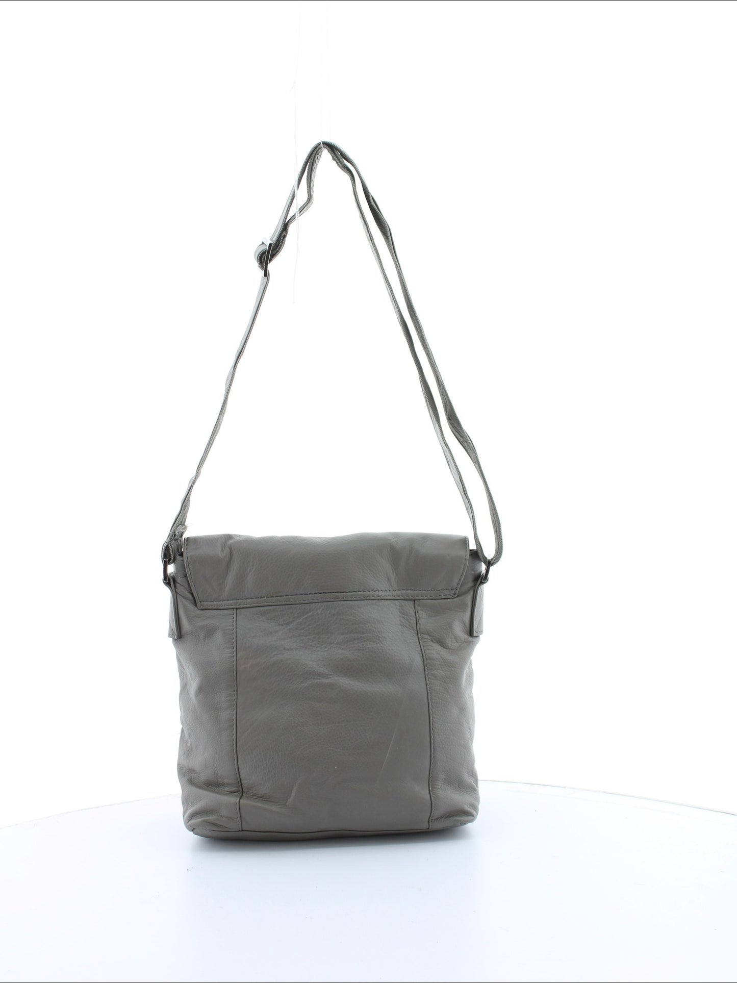 5f878a688f753e245f4cd880fbe07ac3