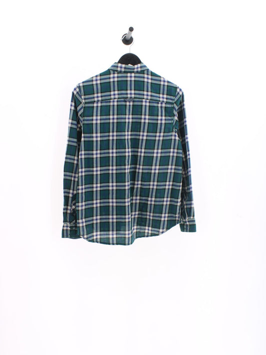 1f57785cf9f405e9be57d973601dea42