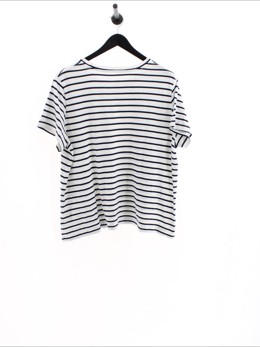 T-shirt C&A Rozmiar: 2XL