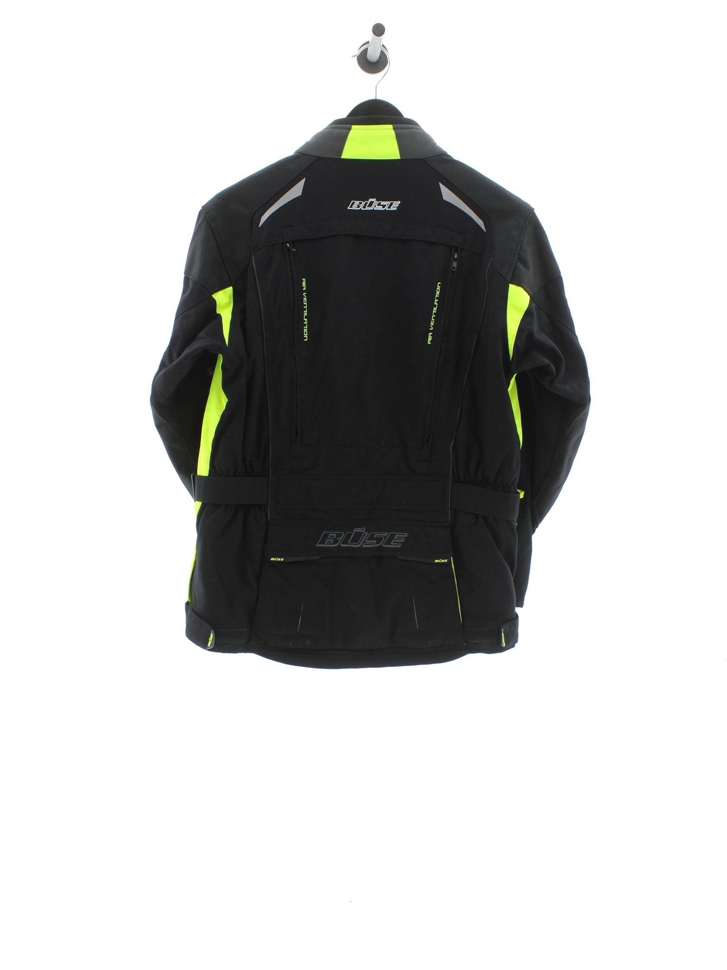 3abd493c41fe34e78b4bd913c6f8b140